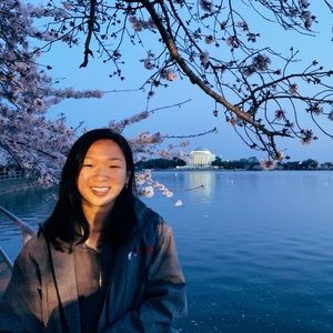 Meet your Posher, Sydney